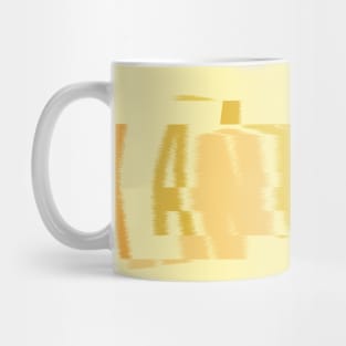 Mango Mug